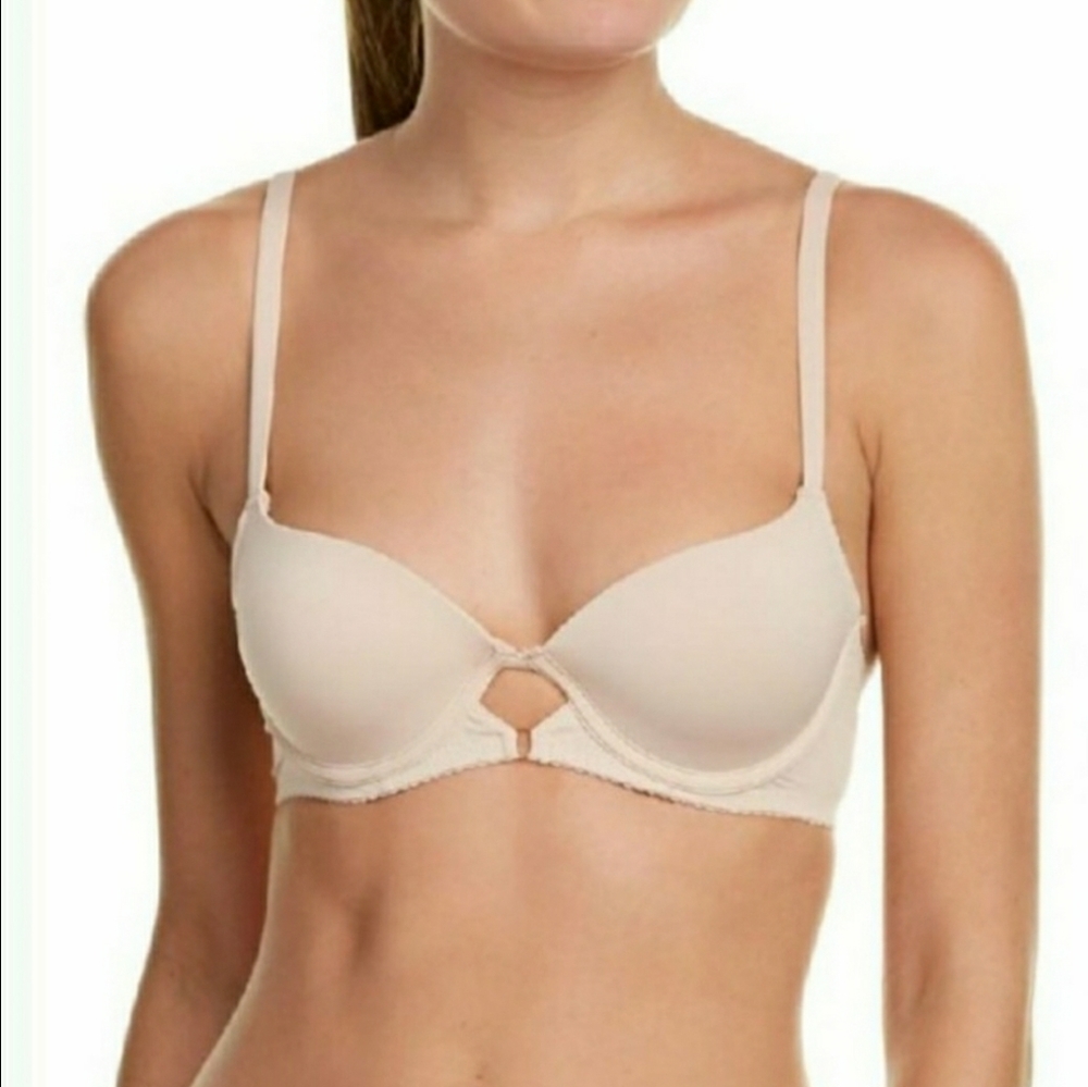 NWT 34D Sam Edelman Bra